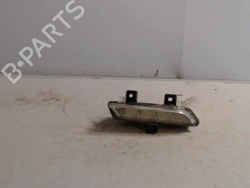 Venstre positionslygte Venstre positionslygte RENAULT CAPTUR I (J5_, H5_) 0.9 TCe 90 (90 hp) 36730360 36730360