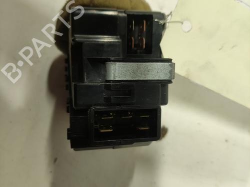 Used Switch Switch PEUGEOT 205 I (741A/C) 1.4 (60 hp) 36751901 36751901