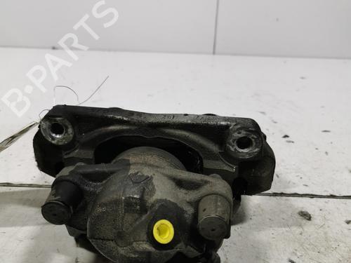 Left front brake caliper RENAULT ZOE (BFM_) | BP36707685M105 - Image 3
