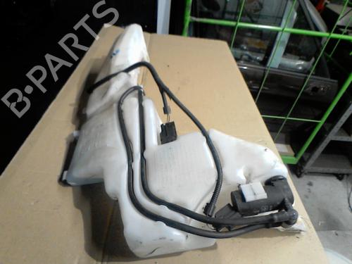 windscreen-washer-tank-ford-focus-ii-da_-hcp-dp-2004-2005-2006-2007-2008-2009-2010-2011-2012-2013-36744966 main image