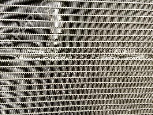 Water radiator DACIA SANDERO II 1.5 dCi | BP36713608M31 - Image 4