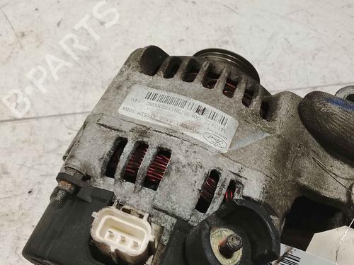 Alternator FORD FOCUS II (DA_, HCP, DP) | BP36711774M7 - Image 2
