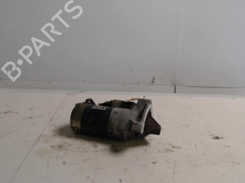 Used Starter Starter 36729762 36729762