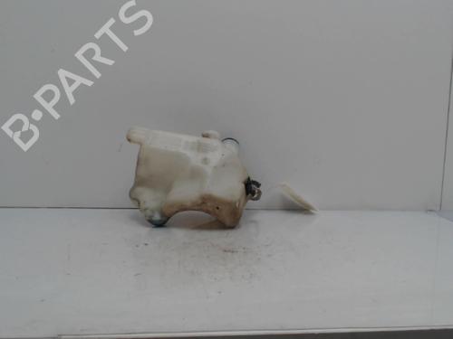 windscreen-washer-tank-peugeot-partner-mpv-5_-g_-1996-36737610 main image
