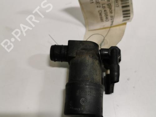 Used Washer pump Washer pump 36738810 36738810