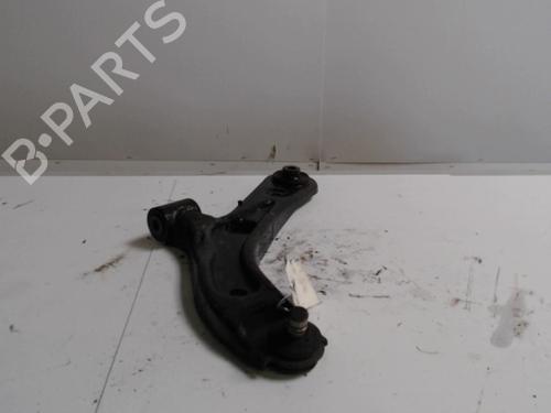 left-front-suspension-arm-suzuki-swift-iii-mz-ez-2005-36730041 main image
