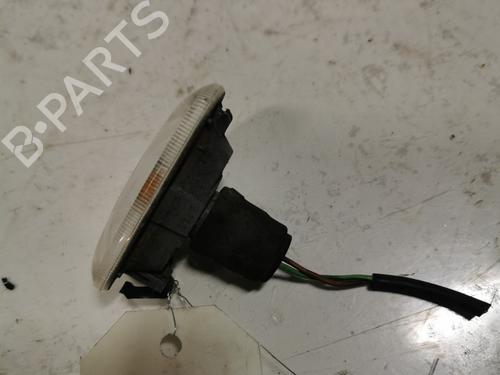 Right front indicator AUDI A4 B6 (8E2) 2.5 TDI | BP37528297C33 - Image 3