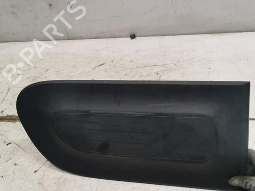 Dørliste CITROËN C3 III (SX) 1.5 BlueHDi 100 (SXYHYP, SXYHTU) | BP36718069C150 - Image 2