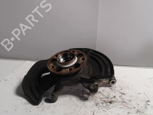 Used Right front steering knuckle Right front steering knuckle 36730766 36730766