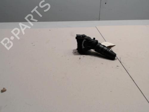 Ratstangsstang Ratstangsstang NISSAN X-TRAIL I (T30) 2.2 dCi 4x4 (136 hp) 36723532 36723532