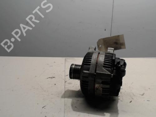 Used Alternator Alternator SUZUKI GRAND VITARA I (FT, HT) [1998-2008] 36724964 36724964