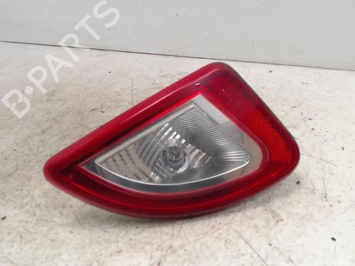 Right tailgate light RENAULT TWINGO II (CN0_) 1.5 dCi 90 | BP36747605C80 - Image 3