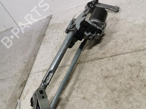 Front wiper motor BMW 3 Convertible (E93) 330 d | BP36719135M29 - Image 2