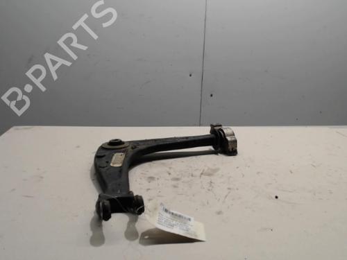 Used Left front suspension arm Left front suspension arm 36726801 36726801