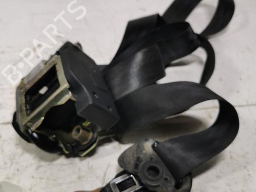 Front left seatbelt VW PASSAT B5.5 Variant (3B6) 1.9 TDI | BP38328181I26 - Image 3