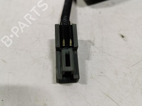 Seat buckle KIA PRO CEE'D (ED) | BP36705063I32 - Image 2