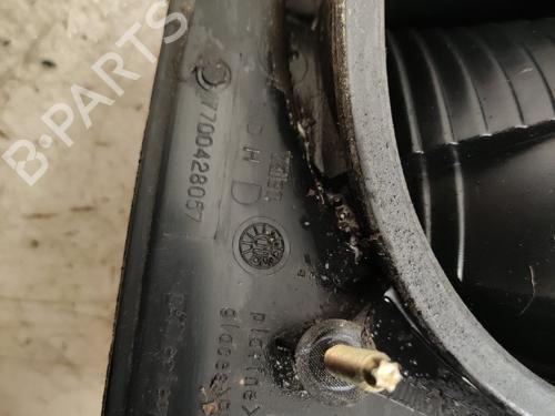 Used Right taillight Right taillight RENAULT MEGANE I Coach (DA0/1_) 1.4 16V (DA0D, DA1H, DA0W, DA10) (95 hp) 36749885 36749885
