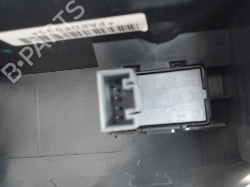 Right front window switch SEAT IBIZA IV (6J5, 6P1) | BP36743737I26 - Image 3