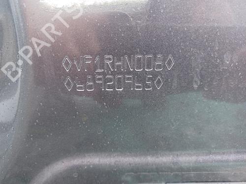 Dashboard RENAULT AUSTRAL | BP38724886C46 - Image 10
