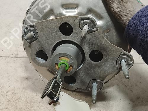 Servo brake RENAULT CLIO V (B7_) 1.0 TCe 90 (B7MT) | BP36717878M42 - Image 3