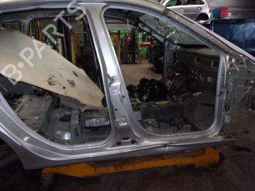 Electronic module RENAULT SCÉNIC III (JZ0/1_) 1.5 dCi | BP36731134M83 - Image 19