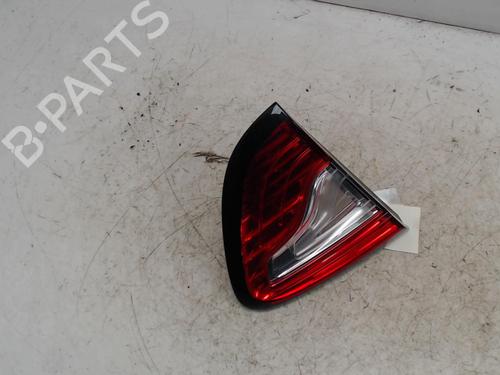 Left tailgate light RENAULT CAPTUR I (J5_, H5_) 1.5 dCi 90 (J5N4, J5M5, J5MW, J5M6, J5AL, J5AJ) | BP36745742C79 - Image 3