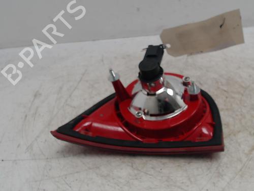 Right tailgate light VW GOLF V (1K1) | BP36739836C80 - Image 2