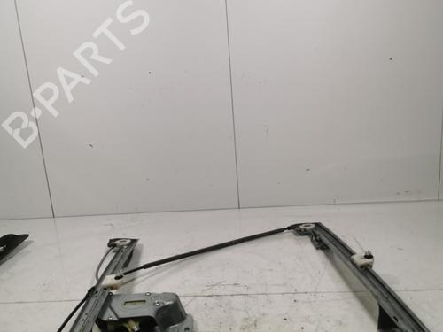 Front right window mechanism RENAULT ALASKAN | BP37472877C23 - Image 4