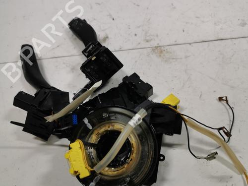 Steering column stalk VW JETTA III (1K2) 1.9 TDI | BP37187358I23 - Image 4
