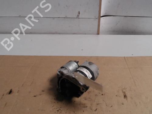 Used Starter Starter 36736837 36736837