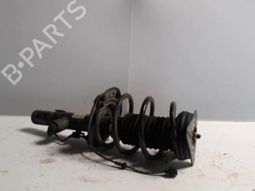 Used Left front shock absorber Left front shock absorber RENAULT TALISMAN (LP_) 1.6 dCi 160 (160 hp) 36727586 36727586