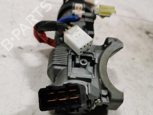 ignition-barrel-hyundai-i30-gd-2011-36710032 main image