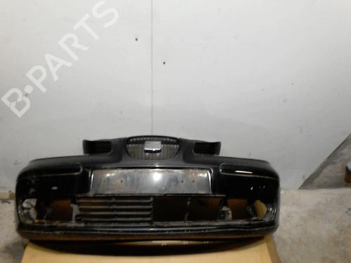 Used Front bumper Front bumper 36726601 36726601