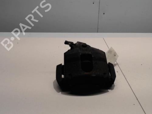 Used Right front brake caliper Right front brake caliper FORD KA (RB_) 1.3 i ROCAM (70 hp) 36724653 36724653