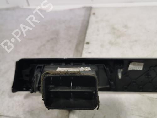 Luftventil BMW 3 Convertible (E93) 330 d | BP36719262I21 - Image 8