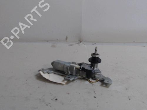 rear-wiper-motor-suzuki-sx4-ey-gy-2006-36730778 main image
