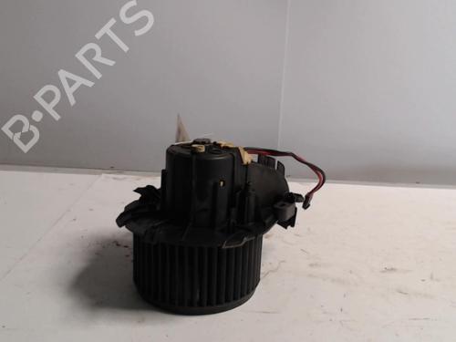 Used Heater blower motor Heater blower motor CITROËN JUMPY II Van [2007-2016] 36730380 36730380