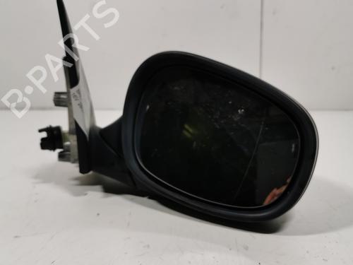 right-mirror-bmw-3-touring-e91-2004-2005-2006-2007-2008-2009-2010-2011-2012-36705132 main image