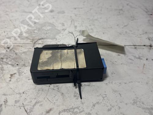 Card reader RENAULT VEL SATIS (BJ0_) 2.2 dCi (BJ0E, BJ0F, BJ0G, BJ0H) | BP38735838E4 - Image 4