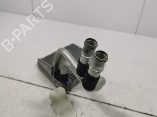Heater matrix RENAULT TWINGO II (CN0_) 1.2 16V (CN04, CN0B) | BP36732017M63 - Image 3