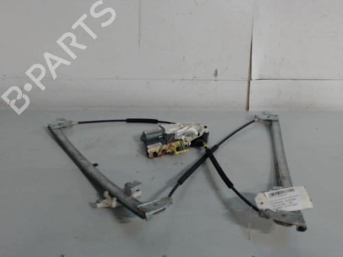 Fensterheber links vorne für Fensterheber links vorne CITROËN C8 (EA_, EB_) 2.0 HDi 135 (136 hp) 36735168 36735168