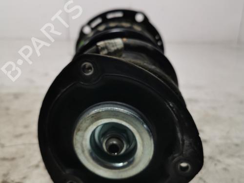 Left front shock absorber VW POLO VI (AW1, BZ1, AE1) 1.0 TSI | BP36710356M16 - Image 2