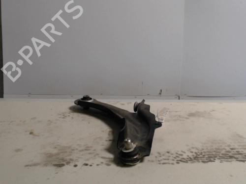 Used Left front suspension arm Left front suspension arm RENAULT CAPTUR I (J5_, H5_) [2013-2026] 36726695 36726695