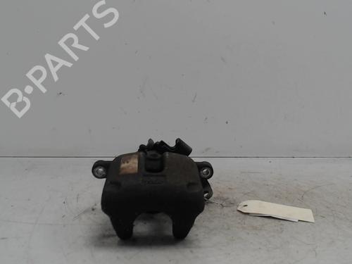 left-rear-brake-caliper-citroen-c4-ii-nc_-2009-36739289 main image