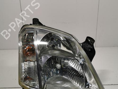 Used Right headlight Right headlight 36704114 36704114