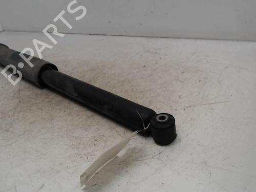 Left rear shock absorber PEUGEOT 108 1.2 | BP36745545M18 - Image 3