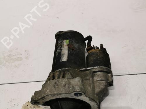 Used Starter Starter 36723572 36723572