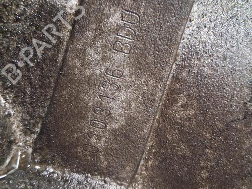 Used Gearbox Gearbox 39112919 39112919
