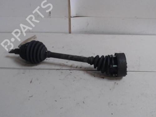 left-front-driveshaft-seat-leon-1m1-1999-2000-2001-2002-2003-2004-2005-2006-36732219 main image