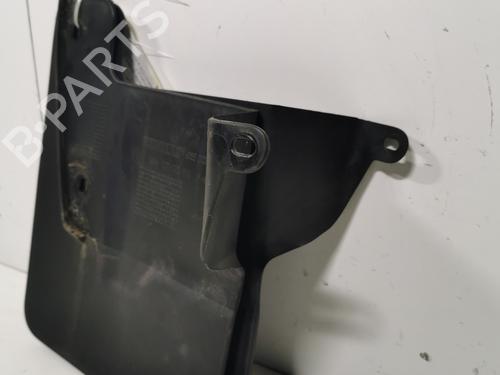 Other RENAULT MASTER III Platform/Chassis (EV, HV, UV) | BP36708820O1 - Image 3